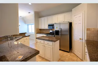 7410 Woodsprings Drive, Garland, TX 75044 - Photo 3