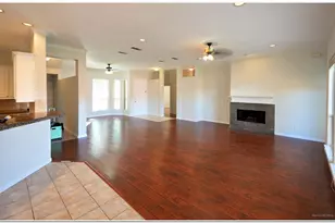 7410 Woodsprings Dr, Garland, TX 75044 - Photo 11