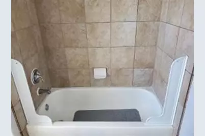 7410 Woodsprings Drive, Garland, TX 75044 - Photo 5