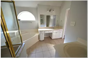 7410 Woodsprings Dr, Garland, TX 75044 - Photo 15