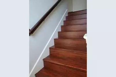 7410 Woodsprings Drive, Garland, TX 75044 - Photo 11