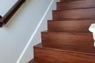 7410 Woodsprings Dr, Garland, TX 75044 - Photo 11