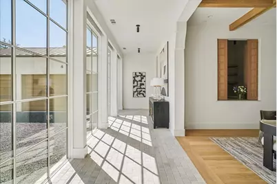 6031 Lupton Drive, Dallas, TX 75225 - Photo 5