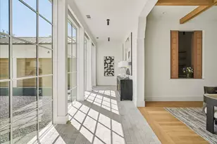 6031 Lupton Dr, Dallas, TX 75225 - Photo 5