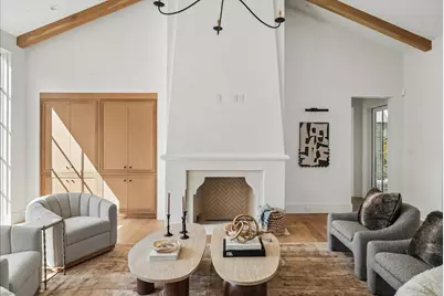 6031 Lupton Drive, Dallas, TX 75225 - Photo 15