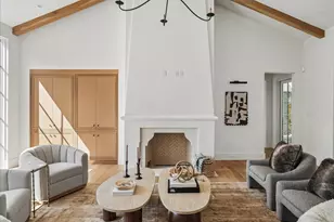 6031 Lupton Dr, Dallas, TX 75225 - Photo 15