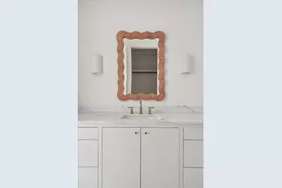 6031 Lupton Drive, Dallas, TX 75225 - Photo 33