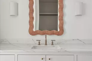 6031 Lupton Dr, Dallas, TX 75225 - Photo 33