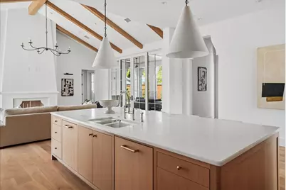 6031 Lupton Drive, Dallas, TX 75225 - Photo 13