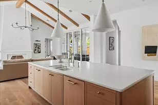 6031 Lupton Dr, Dallas, TX 75225 - Photo 13