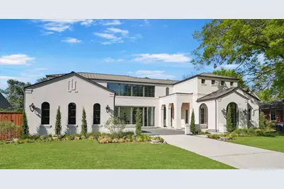 6031 Lupton Drive, Dallas, TX 75225 - Photo 1