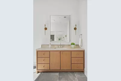 6031 Lupton Drive, Dallas, TX 75225 - Photo 25