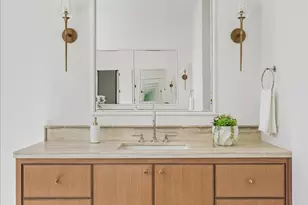 6031 Lupton Dr, Dallas, TX 75225 - Photo 25