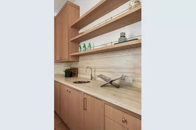 6031 Lupton Drive, Dallas, TX 75225 - Photo 9