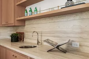 6031 Lupton Dr, Dallas, TX 75225 - Photo 9