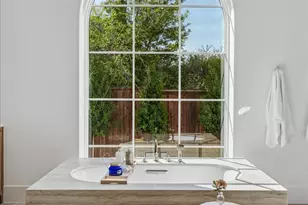 6031 Lupton Dr, Dallas, TX 75225 - Photo 23