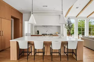 6031 Lupton Dr, Dallas, TX 75225 - Photo 11