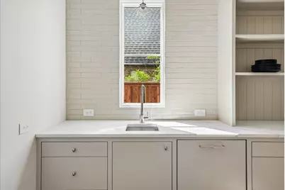 6031 Lupton Drive, Dallas, TX 75225 - Photo 17