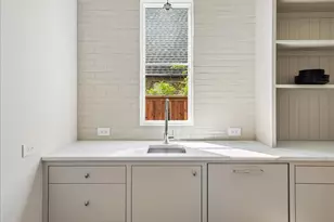 6031 Lupton Dr, Dallas, TX 75225 - Photo 17