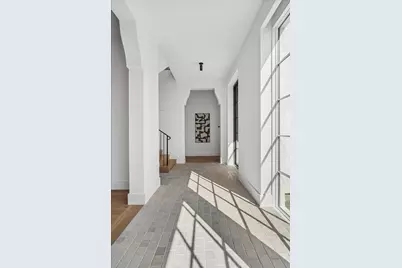 6031 Lupton Drive, Dallas, TX 75225 - Photo 31