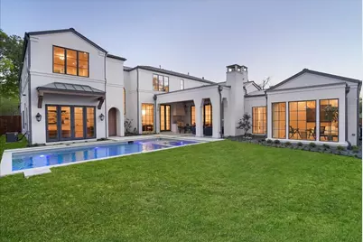 6031 Lupton Drive, Dallas, TX 75225 - Photo 37