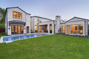 6031 Lupton Dr, Dallas, TX 75225 - Photo 37