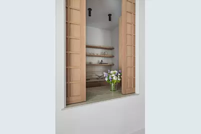 6031 Lupton Drive, Dallas, TX 75225 - Photo 7