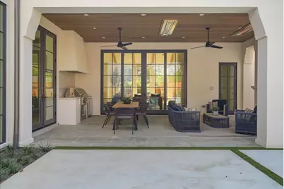 6031 Lupton Drive, Dallas, TX 75225 - Photo 35