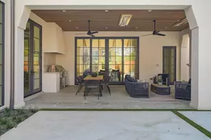 6031 Lupton Dr, Dallas, TX 75225 - Photo 35