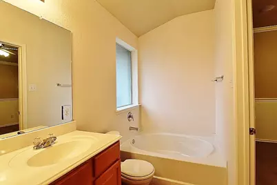 900 Oarlock Drive, Crowley, TX 76036 - Photo 11
