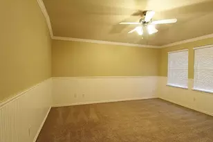 900 Oarlock Dr, Crowley, TX 76036 - Photo 7