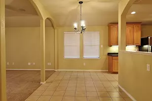 900 Oarlock Dr, Crowley, TX 76036 - Photo 5