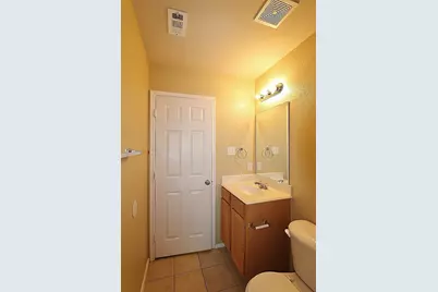 900 Oarlock Drive, Crowley, TX 76036 - Photo 15