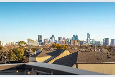 5160 Artemesia Lane, Dallas, TX 75209 - Photo 37