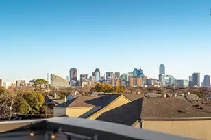 5160 Artemesia Ln, Dallas, TX 75209 - Photo 37