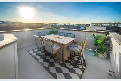 5160 Artemesia Lane, Dallas, TX 75209 - Photo 35