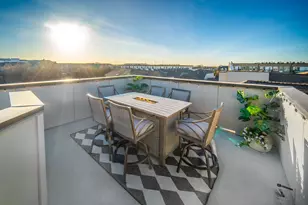 5160 Artemesia Ln, Dallas, TX 75209 - Photo 35