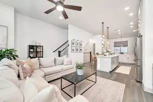 5160 Artemesia Ln, Dallas, TX 75209 - Photo 11