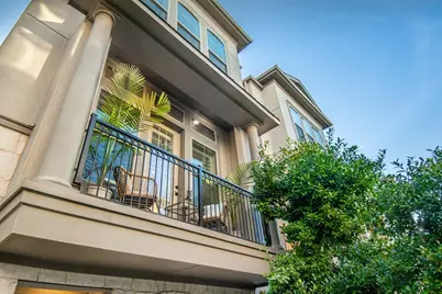 5160 Artemesia Lane, Dallas, TX 75209 - Photo 39