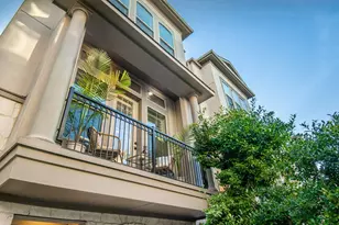 5160 Artemesia Ln, Dallas, TX 75209 - Photo 39