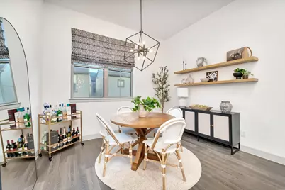 5160 Artemesia Lane, Dallas, TX 75209 - Photo 15