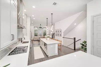 5160 Artemesia Lane, Dallas, TX 75209 - Photo 19