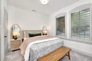 5160 Artemesia Ln, Dallas, TX 75209 - Photo 33