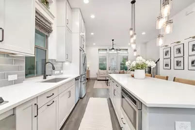 5160 Artemesia Lane, Dallas, TX 75209 - Photo 21