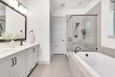 5160 Artemesia Lane, Dallas, TX 75209 - Photo 27