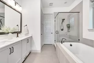 5160 Artemesia Ln, Dallas, TX 75209 - Photo 27