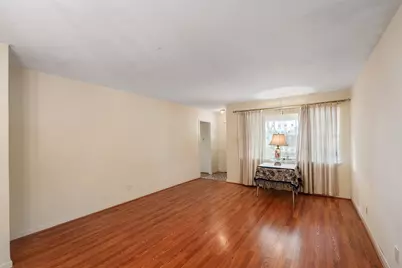 437 Terrace Drive, Richardson, TX 75081 - Photo 7