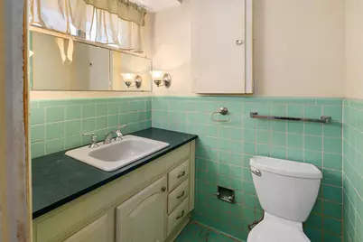 437 Terrace Drive, Richardson, TX 75081 - Photo 21