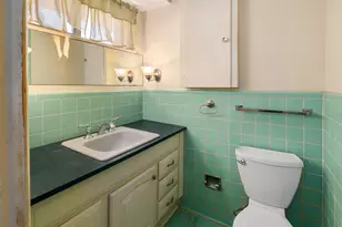 437 Terrace Dr, Richardson, TX 75081 - Photo 21