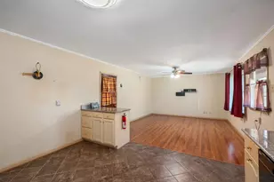 437 Terrace Dr, Richardson, TX 75081 - Photo 15